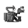 Kamera filmowa DJI Ronin 4D 8K Combo
