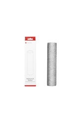 VACUUM ACC ROLLER KIT/F25 8.08.0040 ROBOROCK