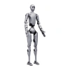 Robot humanoidalny Unitree H2 PLUS STANDARD
