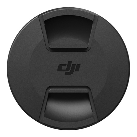 Obiektyw DJI DL 18mm F2.8 bagnet DL