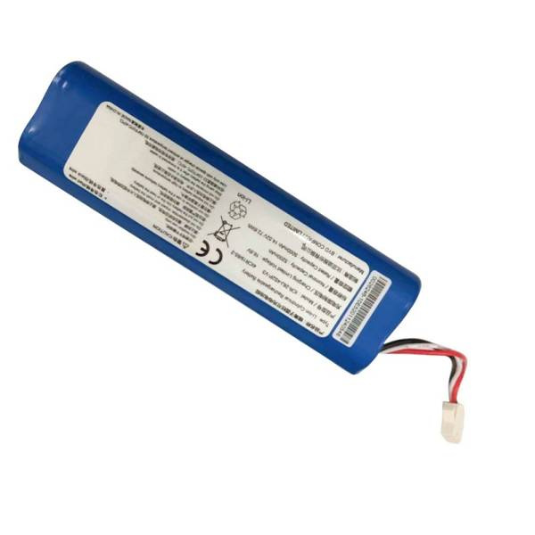 Akumulator 5200 mAh do Viomi S9 i Viomi S9-UV Robot Odkurzacz