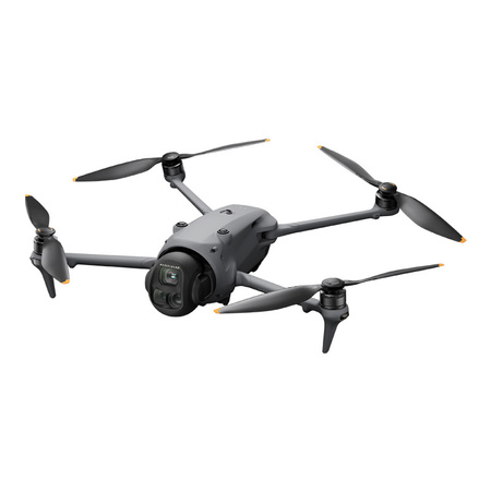 Dron DJI Mavic 4 Pro 512GB Creator Combo (DJI RC Pro 2)