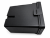 Roborock Dirty Water Tank Black for Qrevo Pro/Master/S/Slim Robot Vacuum
