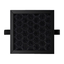 Filtr MOVA do LR10 PRIME