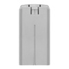 Akumulator DJI Mini 2 SE/Mini 2/Mini SE 2250mAh