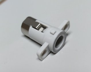 Robot odkurzacz - Xiaomi mi filtr HEPA (2 szt.)