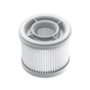 Filtr DREAME P10/P10 Pro/U10/U20