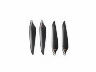 Śmigła Low-noise Anti-Ice DJI Matrice 4D Series