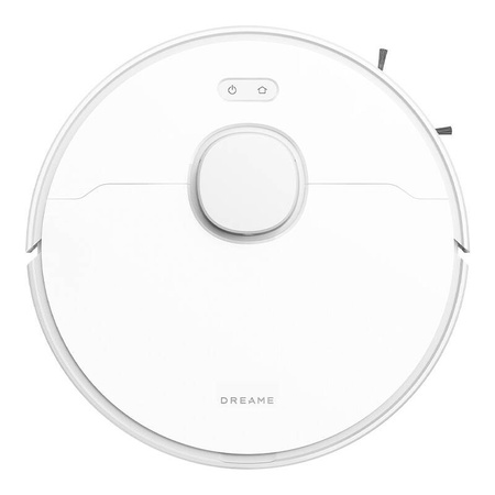 Robot sprzątający DREAME D9 Max Gen 2 (biały)