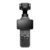 Kamera sportowa DJI Osmo Pocket 4 Creator Combo