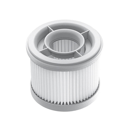 Filtr DREAME P10/P10 Pro/U10/U20