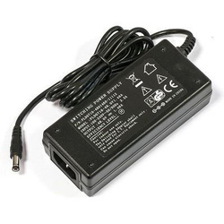 Zasilacz SIECIOWY +POWER PLUG 48V 48POW MIKROTIK