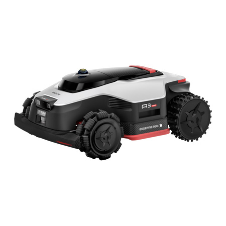 Robot koszący DREAME A3 AWD Pro 5000