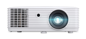 PROJECTOR PL3515 5500 LUMENS/MR.JXQ11.001 ACER