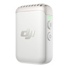 Nadajnik DJI Mic 2 (biały)