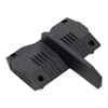 Zestaw DJI ENTERPRISE 4G Dongle Kit Matrice 30/30T