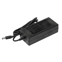 Zasilacz SIECIOWY +POWER PLUG 24V 24HPOW MIKROTIK