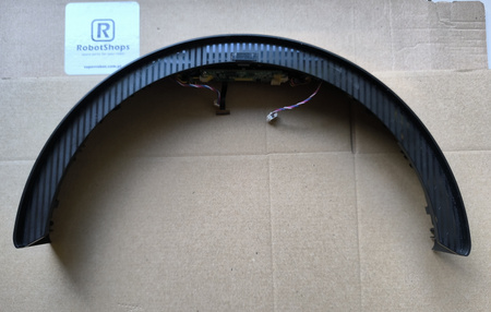 Ecovacs Ozmo 950/920 sucker