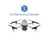 DJI Maintenance Standard dla Matrice 4T
