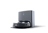 VACUUM CLEANER ROBOT/DEEBOT X1 PLUS ECOVACS