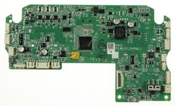 Robot odkurzacz - ECOVACS Płyta główna do Deebot OZMO 900 i 905