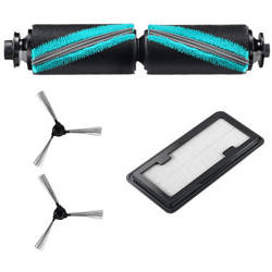 Robot odkurzacz akumulator do odkurzacza Samsung SR8980, SR8930, SR8950, VR10F71UCBC, -Li-ion 1900 mAh