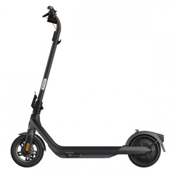 SCOOTER ELECTRIC E2 PRO D/SEGWAY NINEBOT