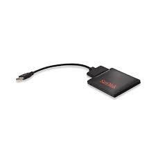 SSD ACC UPGRADE KIT/SDSSD-UPG-G25 SANDISK