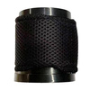 Filtr HEPA DEERMA VC55