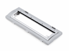 Roborock Q7/Q8 Pokrywa Głównej Szczotki VACUUM ACC Main Brush Cover Light Grey RR (8.02.0449)