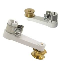 Zodiac worek filtrujący 100 mikr. do robota basenowego Indygo,  Sweepy,