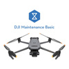 DJI Maintenance Basic dla Mavic 3 Enterprise