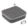 Etui SUNNYLIFE DJI Avata 2