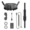 Gogle FPV DJI Goggles 2