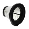 Filtr do odkurzacza DEERMA DX115C F9