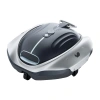 Robot do czyszczenia basenów BUBLUE Bubot 300P bezprzewodowy