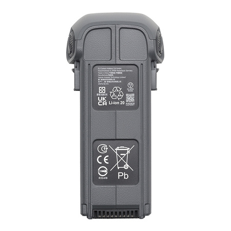 Akumulator DJI Mavic 4 Pro 6654mAh