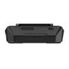 Akumulator ECOFLOW Wave 2 1159Wh