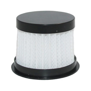 Filtr DEERMA CM800