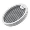 Filtr DREAME P10/P10 Pro/U10/U20