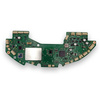 ROBOROCK Mainboard für Saugroboter Qrevo MaxV Pearl Plus