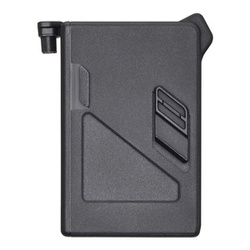 Akumulator DJI FPV 2000mAh