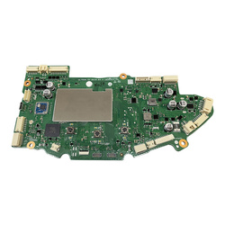 PŁYTA GŁÓWNA VACUUM VACUUM ACC SV-MAINBOARD-CE/ULTRON 9.01.2663 ROBOROCK S8 MaxV Ultra