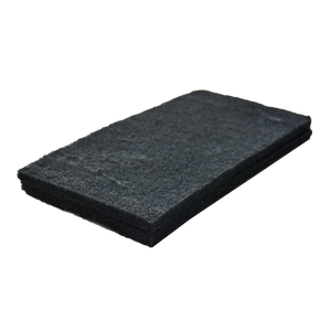 Filtr do kuwety CATLINK Scooper 2szt.