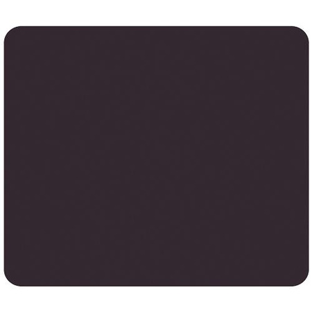 MOUSE PAD BASIC/BLACK 29704 FELLOWES