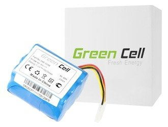 Robot odkurzacz NEATO akumulator 3200 mAh, do Neato XV, Signature i Essential