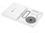 VACUUM ACC KIT/Q REVO0 8.02.0269 ROBOROCK