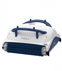 Dolphin S100 Residential Pool Cleaning Robots