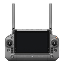 Kontroler DJI RC Plus do Inspire 3