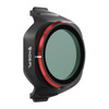 Filtr ND8/PL FREEWELL do DJI Mini 5 Pro